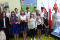 P1000497