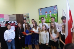 P1000503