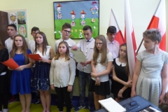 P1000504
