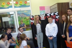 P1000509