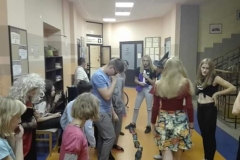 FB_IMG_1543833712830