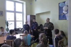P1000266