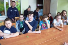 P1000271