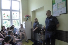P1000979