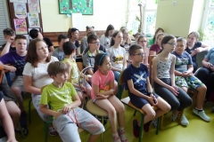 P1000981