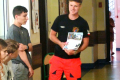 IMG_20260625_161214815
