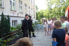 P1010022