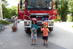P1010046