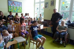 P1000594