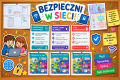 file_00000000941481f49a22370ba3afe579