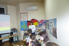 P1020016