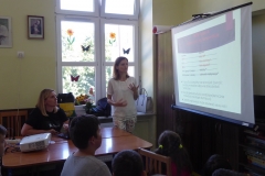 P1000585