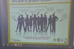 P1000589