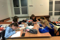 IMG_20231114_172536