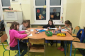 IMG_20231114_185111