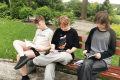 IMG_20260605_165536