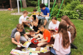 IMG_20260605_165625