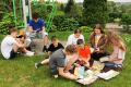 IMG_20260605_165641