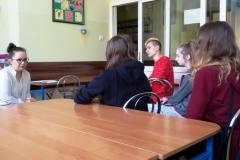 20190418_102604