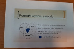 20191129_120529