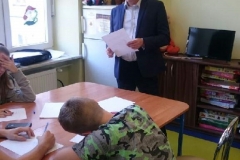 mms_img-1278880526