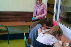 mms_img382945354