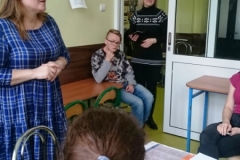mms_img574289716