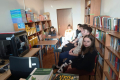 IMG20250212144932-1