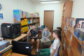 IMG20250225122604