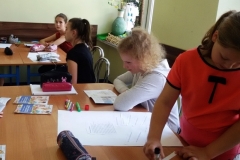 20190518_144216