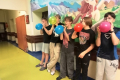IMG20240930190437