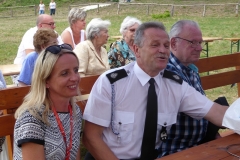 P1000557