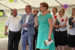 P1000560