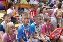 P1000561