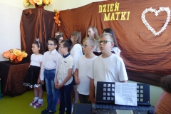 P1000538