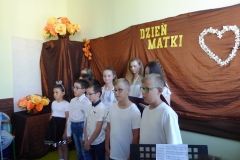 P1000543