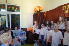 P1000545