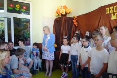 P1000551