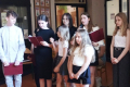 IMG_20260525_160111675