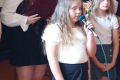 IMG_20260525_160134842
