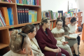 IMG20250408155221