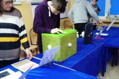 IMG_20190312_110248