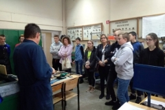 IMG_20190312_111718