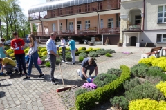 P1000854