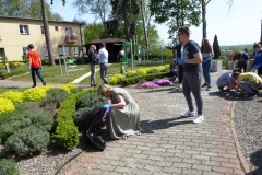 P1000860