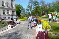 P1000868