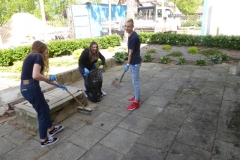 P1000902