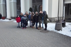 IMG_20180219_160549