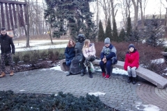 IMG_20180219_164857
