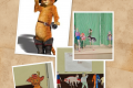 Brown-and-White-Minimalist-Birthday-Photo-Collage_20240226_165708_0000